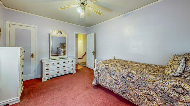 83-43 252nd Street, Bellerose, NY 11426
