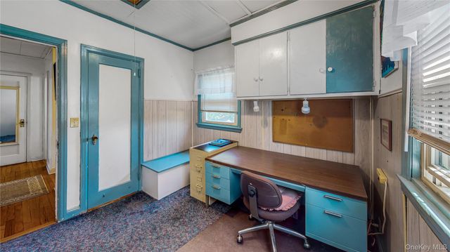 83-43 252nd Street, Bellerose, NY 11426