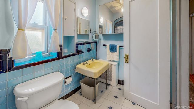83-43 252nd Street, Bellerose, NY 11426