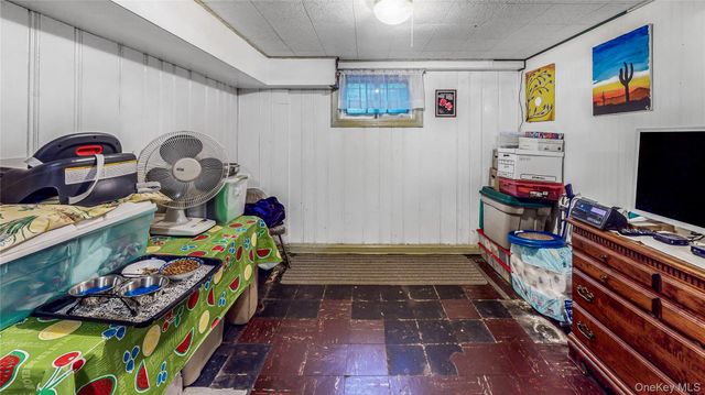 83-43 252nd Street, Bellerose, NY 11426