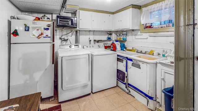 83-43 252nd Street, Bellerose, NY 11426