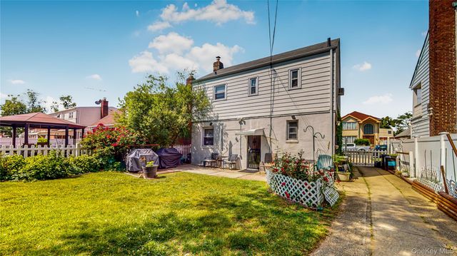83-43 252nd Street, Bellerose, NY 11426