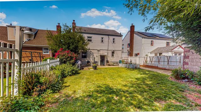83-43 252nd Street, Bellerose, NY 11426