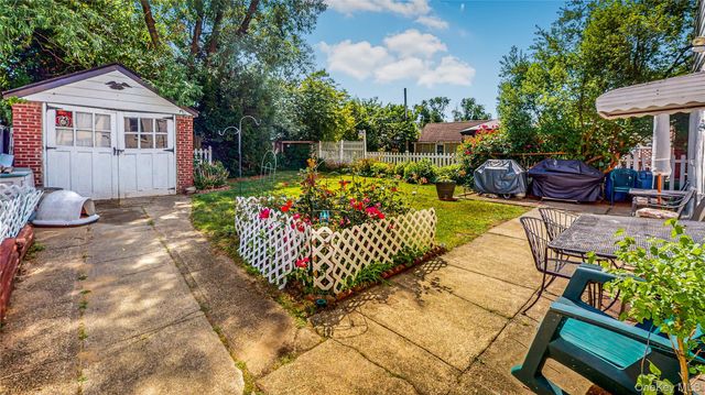 83-43 252nd Street, Bellerose, NY 11426
