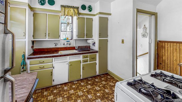 83-43 252nd Street, Bellerose, NY 11426