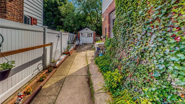 83-43 252nd Street, Bellerose, NY 11426