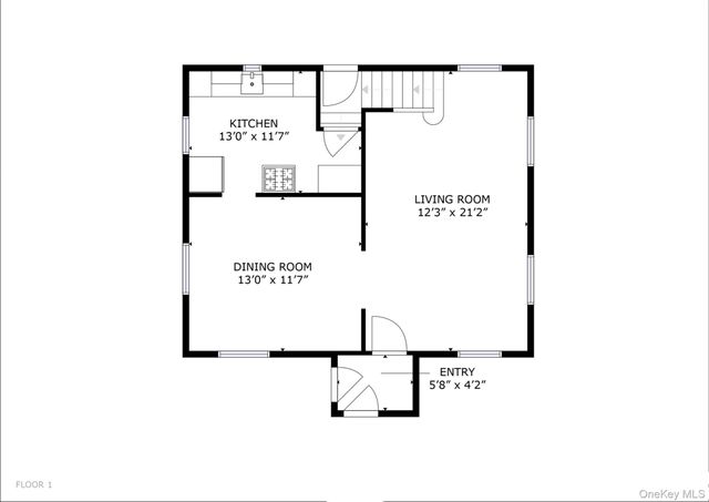 83-43 252nd Street, Bellerose, NY 11426
