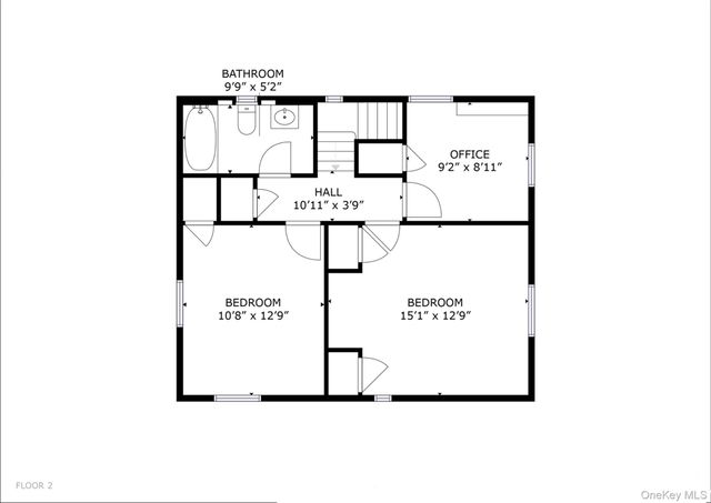 83-43 252nd Street, Bellerose, NY 11426