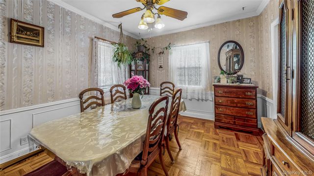 83-43 252nd Street, Bellerose, NY 11426
