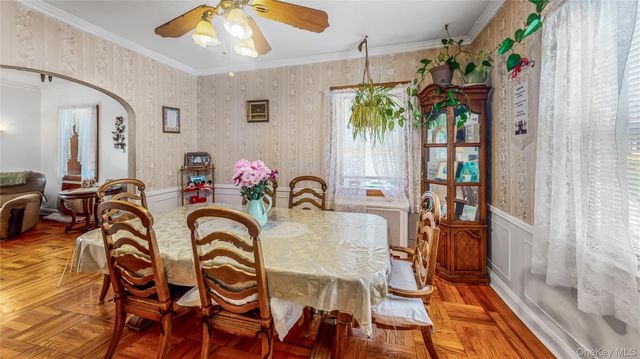 83-43 252nd Street, Bellerose, NY 11426