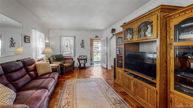 83-43 252nd Street, Bellerose, NY 11426