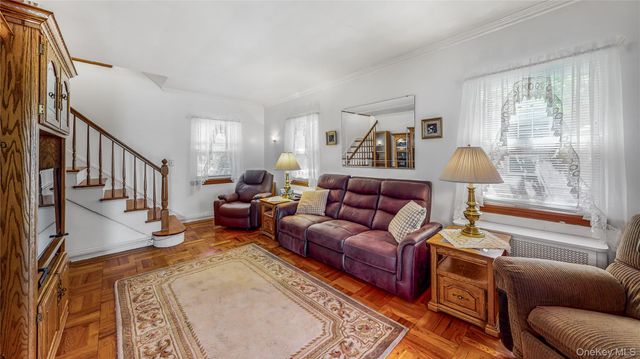 83-43 252nd Street, Bellerose, NY 11426