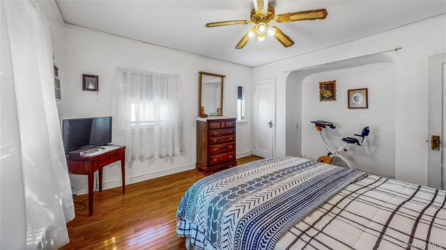 83-43 252nd Street, Bellerose, NY 11426