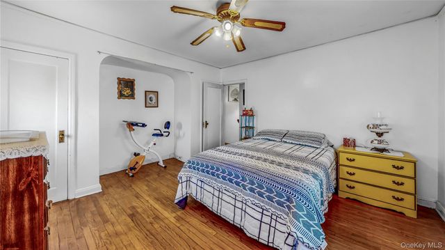 83-43 252nd Street, Bellerose, NY 11426