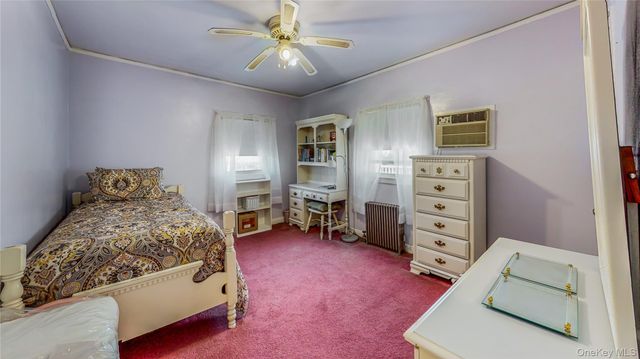 83-43 252nd Street, Bellerose, NY 11426