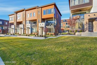 2698 N Atlas Rd, Coeur D'alene, ID 83814