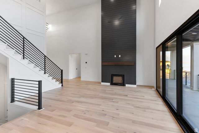 277 E BENNETT LN, Saratoga Springs, UT 84045