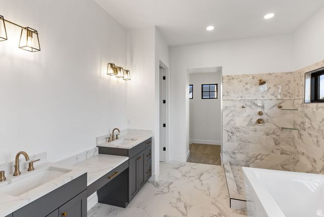 277 E BENNETT LN, Saratoga Springs, UT 84045