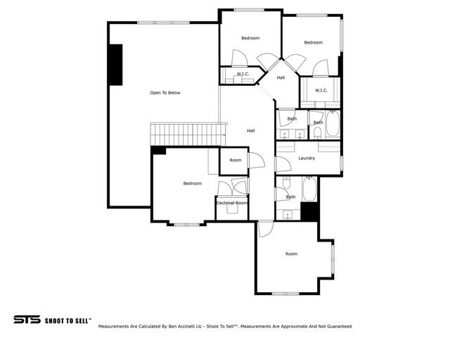 277 E BENNETT LN, Saratoga Springs, UT 84045