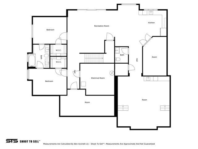 277 E BENNETT LN, Saratoga Springs, UT 84045