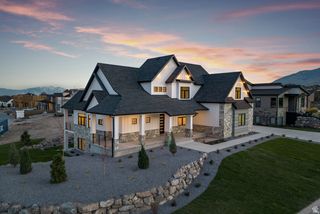 277 E BENNETT LN, Saratoga Springs, UT 84045
