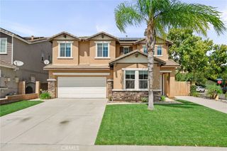 26556 Veramonte Avenue, Murrieta, CA 92562