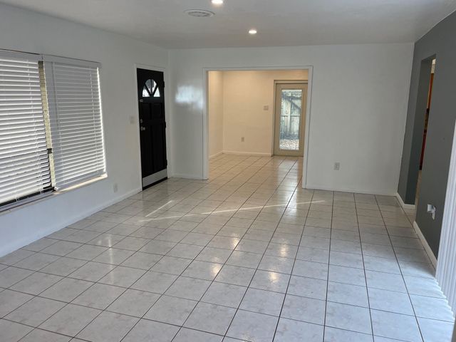 901 N 46th Ave, Hollywood, FL 33021