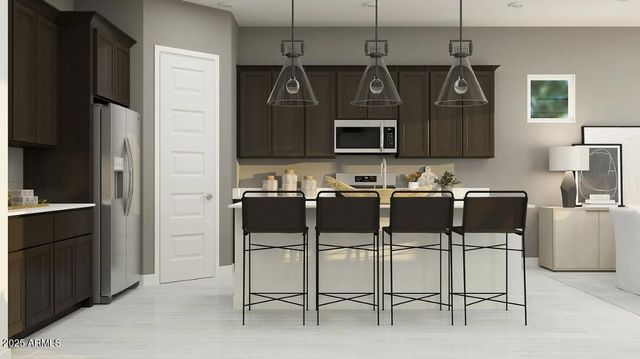 25576 N 174TH Avenue, Surprise, AZ 85387