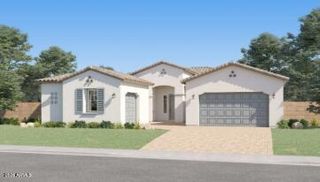 25576 N 174TH Avenue, Surprise, AZ 85387