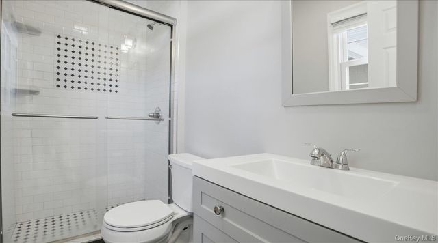 59 Sycamore Circle, Stony Brook, NY 11790