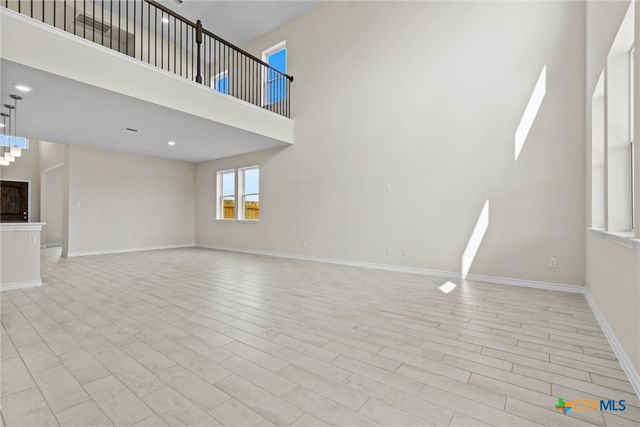 810 Waylon Circle, Killeen, TX 76542