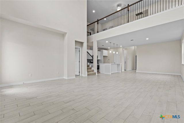 810 Waylon Circle, Killeen, TX 76542