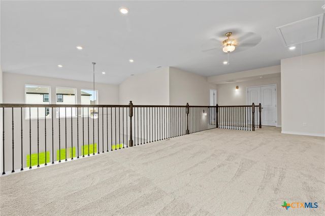 810 Waylon Circle, Killeen, TX 76542