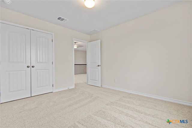 810 Waylon Circle, Killeen, TX 76542