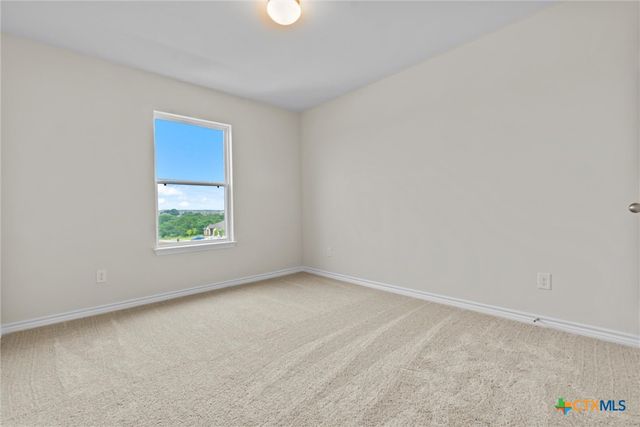 810 Waylon Circle, Killeen, TX 76542