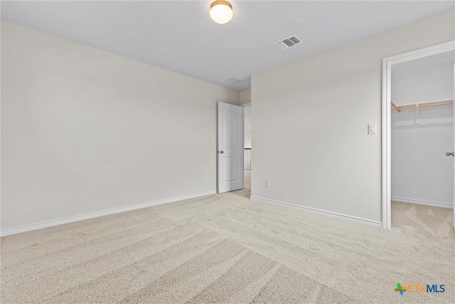 810 Waylon Circle, Killeen, TX 76542