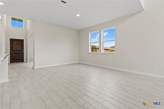 810 Waylon Circle, Killeen, TX 76542