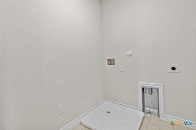 810 Waylon Circle, Killeen, TX 76542