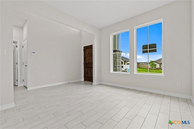 810 Waylon Circle, Killeen, TX 76542
