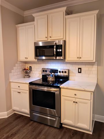 102 EAGLE HAVEN Drive, Santa Rosa Beach, FL 32459