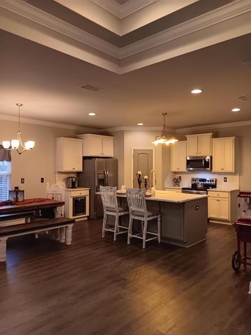 102 EAGLE HAVEN Drive, Santa Rosa Beach, FL 32459