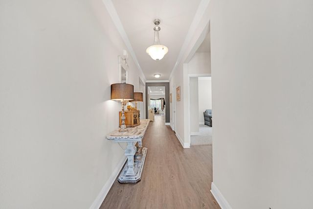 102 EAGLE HAVEN Drive, Santa Rosa Beach, FL 32459