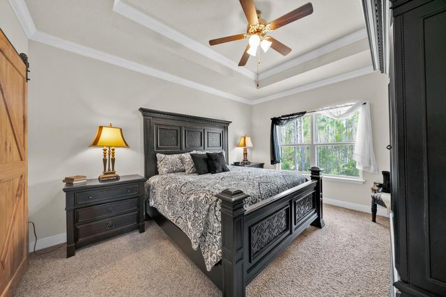 102 EAGLE HAVEN Drive, Santa Rosa Beach, FL 32459