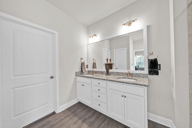 102 EAGLE HAVEN Drive, Santa Rosa Beach, FL 32459