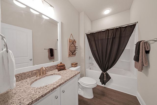 102 EAGLE HAVEN Drive, Santa Rosa Beach, FL 32459