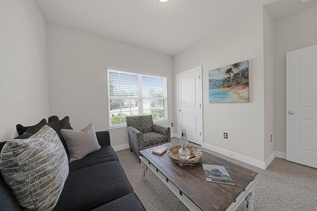 102 EAGLE HAVEN Drive, Santa Rosa Beach, FL 32459