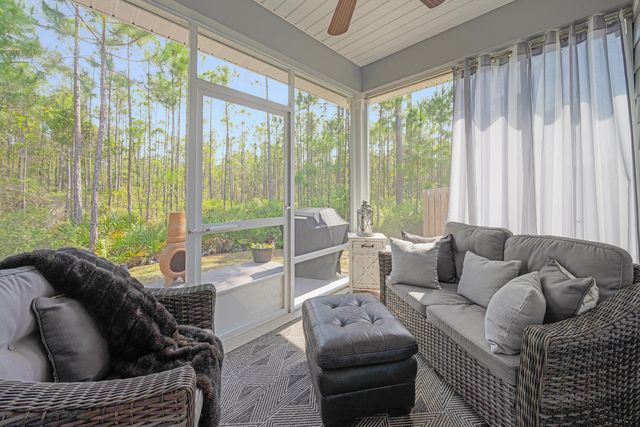 102 EAGLE HAVEN Drive, Santa Rosa Beach, FL 32459