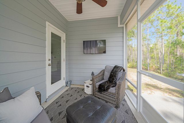 102 EAGLE HAVEN Drive, Santa Rosa Beach, FL 32459