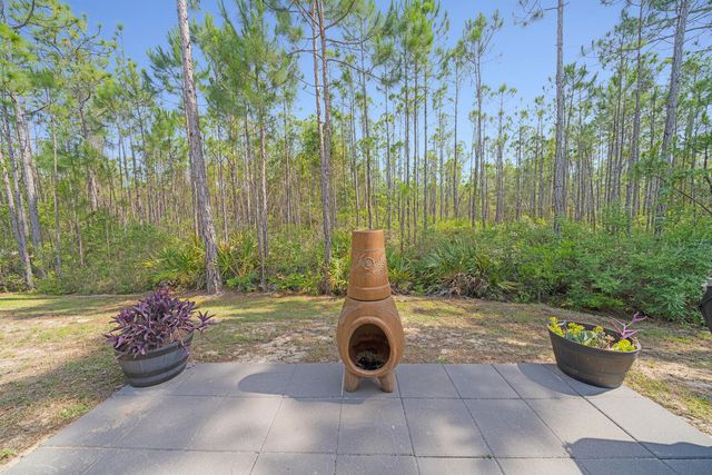 102 EAGLE HAVEN Drive, Santa Rosa Beach, FL 32459