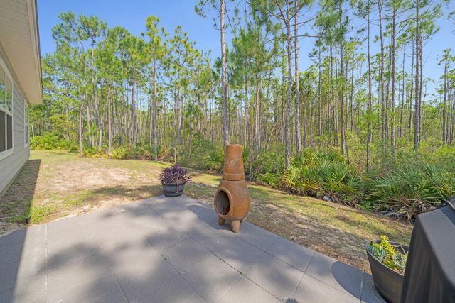 102 EAGLE HAVEN Drive, Santa Rosa Beach, FL 32459